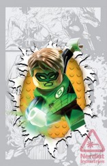 Green-Lantern-36-LEGO-nerdistlogo