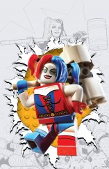 Harley-Quinn-12-LEGO