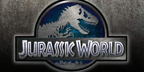 Jurassic-World-logo