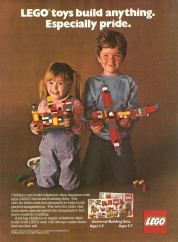 Lego-ad-1981-lego-toys-build-anything-especially-pride