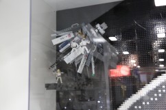 Megablocks Call of Duty 1