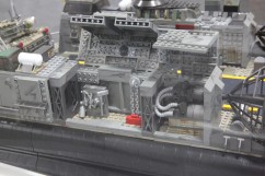 Megablocks Call of Duty 12