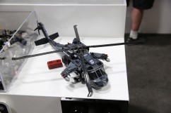 Megablocks Call of Duty 14