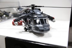 Megablocks Call of Duty 15