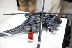 Megablocks Call of Duty 17