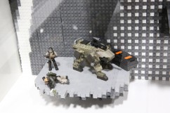 Megablocks Call of Duty 8