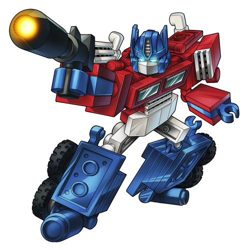 Optimus_BattleChanger_ppt