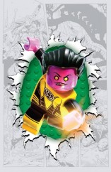 Sinestro-7-LEGO