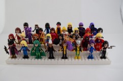 Super Friends – All of them