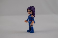 Super Friends – Psylocke