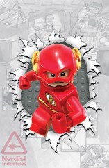 The-Flash-36-LEGO-nerdistlogo
