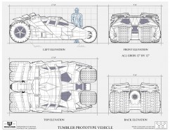 Tumbler-Blueprint1