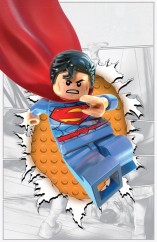 action-comics-36-LEGO