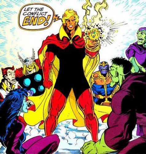 adam-warlock-infinity-g