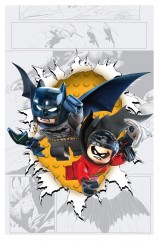 batman-robin-36-LEGO