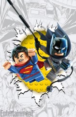 batman-superman-16-LEGO-ewlogo