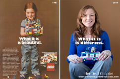 lego-image-650