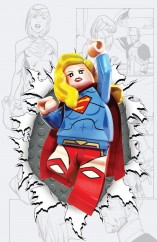 supergirl-36-LEGO