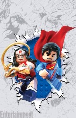 superman-wonderwoman-13-LEGO-ewlogo