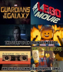 tumblr_n9v22vTMDu1qewacoo1_500