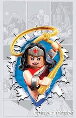 wonder-woman-36-lego-GIlogo