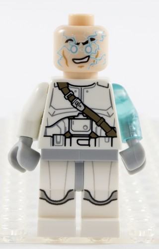 75051 - Jek Helmet Off