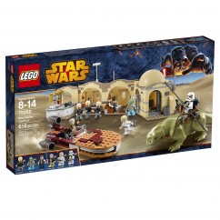 75052 Box Art