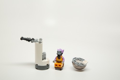 75053 The Ghost 19
