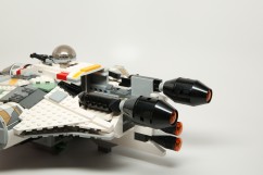 75053 The Ghost 20