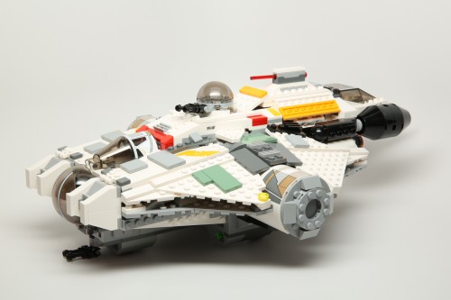 75053 The Ghost 22