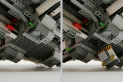 75053 The Ghost 24