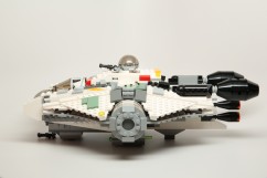 75053 The Ghost 3