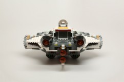 75053 The Ghost 5