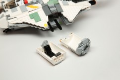 75053 The Ghost 7
