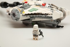 75053 The Ghost Stormtrooper 3