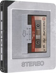 GOTG-Steelbook