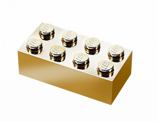 Golden-Brickie-500x389.jpg