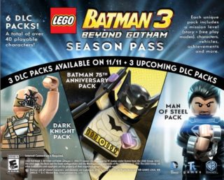 LEGO-Batman-3-DLC-500×401.jpg