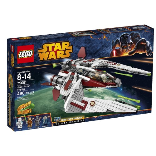 75051