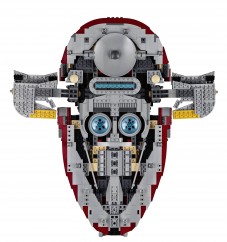 75060_back_func_01