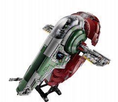 75060_front_01