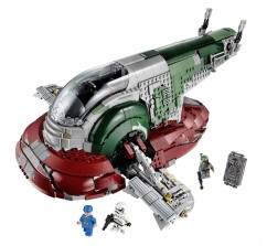 75060_prod