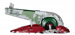 75060_top_02