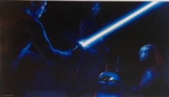 Ep 7 – Boyega Saber