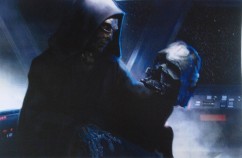 Ep 7 – Grave Robber