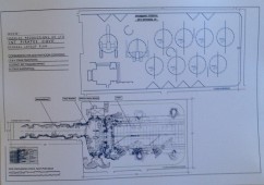 Ep 7 – Massassi Temple Pirates Cove