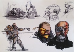 Ep 7 – Montross1