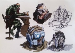 Ep 7 – Montross2