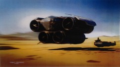 Ep 7 – Pod Junker