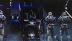 Ep 7 – TIE and Stomries